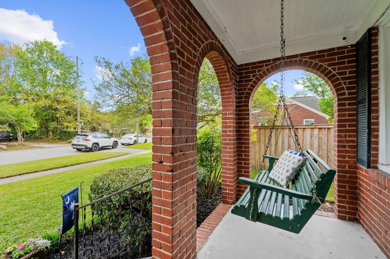 3 Craven Ave, Charleston, SC 29407