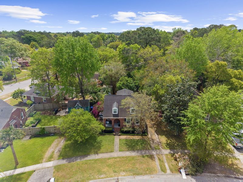 3 Craven Ave, Charleston, SC 29407