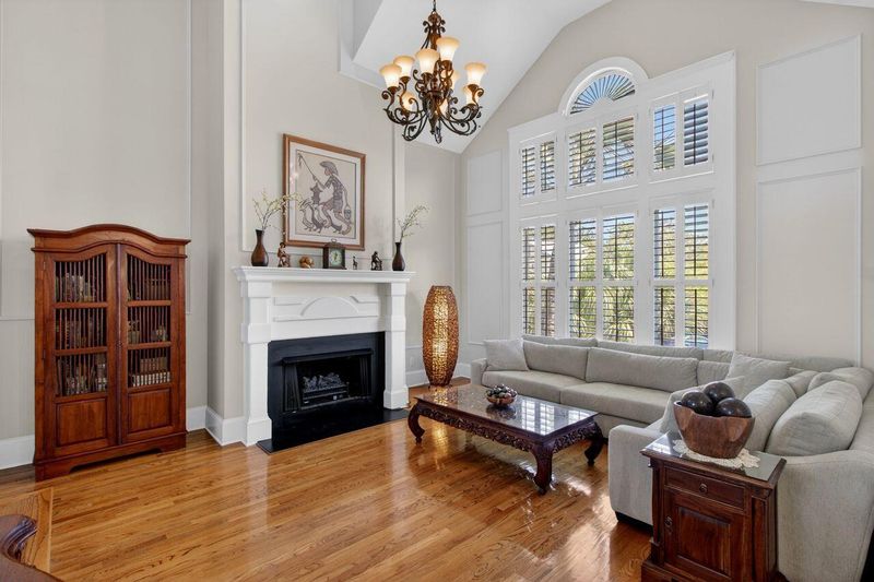 3312 Rees Row, Mount Pleasant, SC 29466