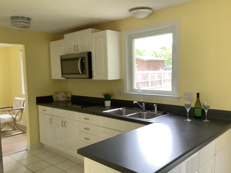 4915 Sierra Ct, North Charleston, SC 29418