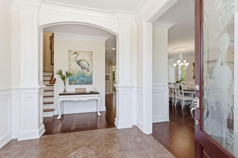 5034 Barrier Island Ct, Mount Pleasant, SC 29466