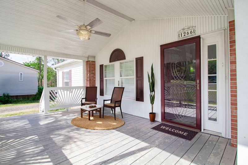 1266 Jerry Way, Summerville, SC 29486