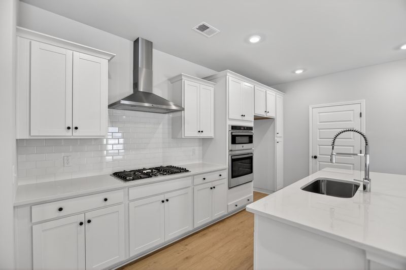 160 Baldric Ct, Summerville, SC 29486