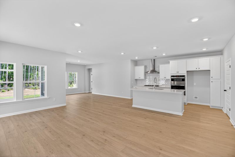 160 Baldric Ct, Summerville, SC 29486