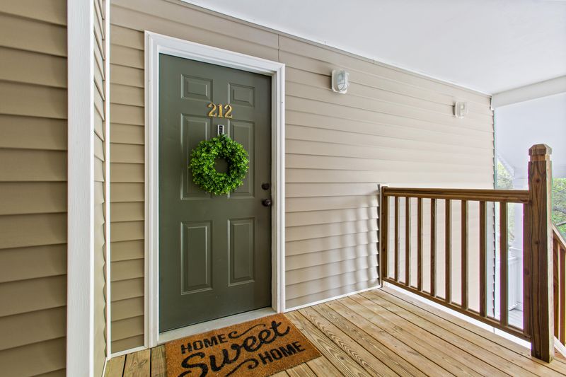 188 Midland Pw #Apt 212, Summerville, SC 29485