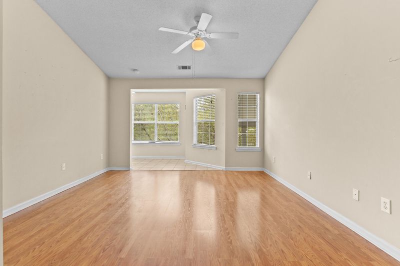188 Midland Pw #Apt 212, Summerville, SC 29485