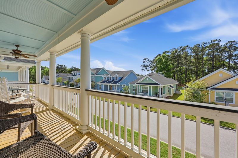 122 Angelica Ave, Summerville, SC 29483