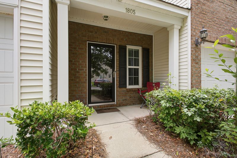 1805 Heldsberg Dr, Charleston, SC 29414