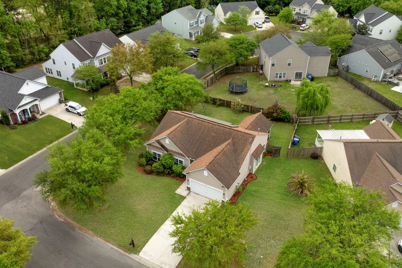 9604 River Ridge Dr, Summerville, SC 29485