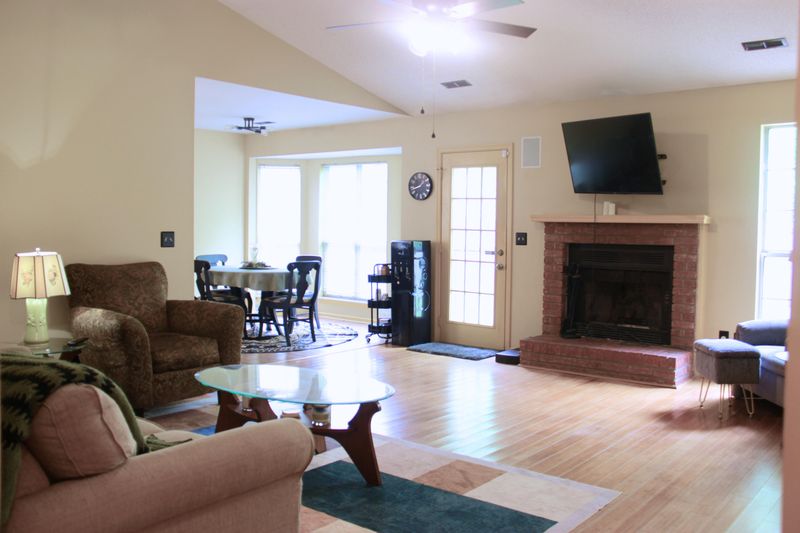444 Indigo Rd, Goose Creek, SC 29445