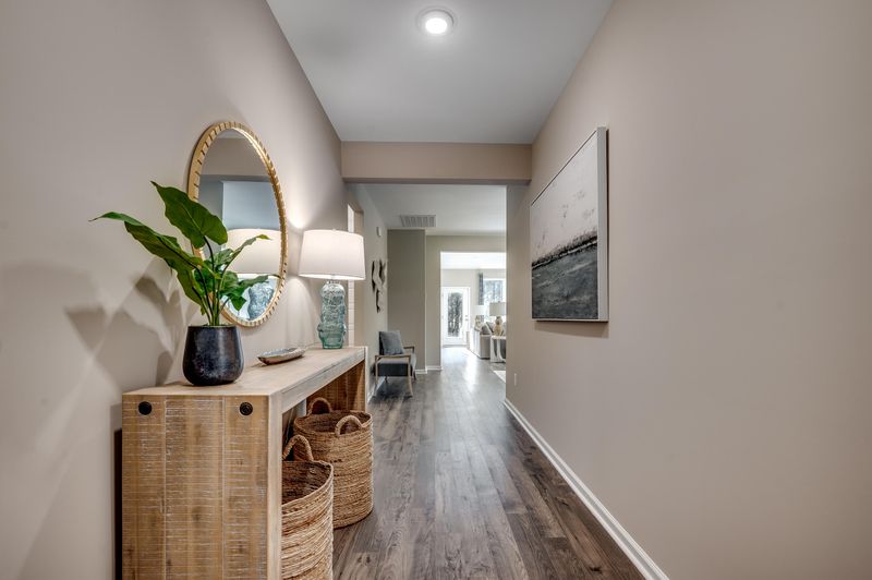 507 Blue Verner Rd, Moncks Corner, SC 29461