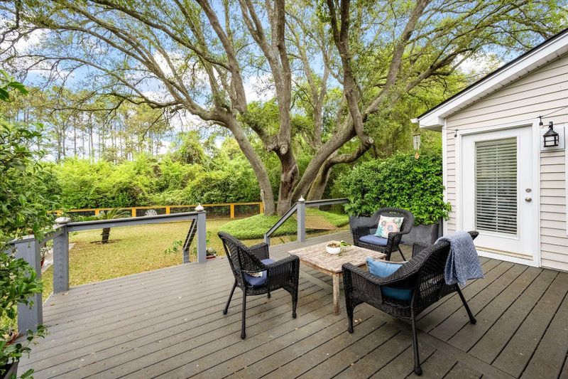 1338 Ellison Rn, Charleston, SC 29412