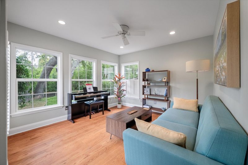 1338 Ellison Rn, Charleston, SC 29412