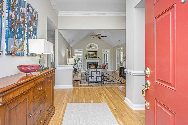 1315 Deep Water Dr, Mount Pleasant, SC 29464