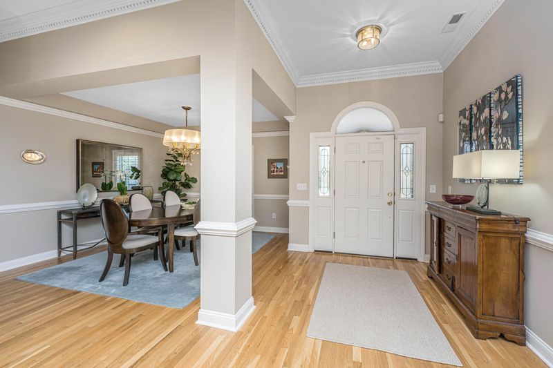 1315 Deep Water Dr, Mount Pleasant, SC 29464