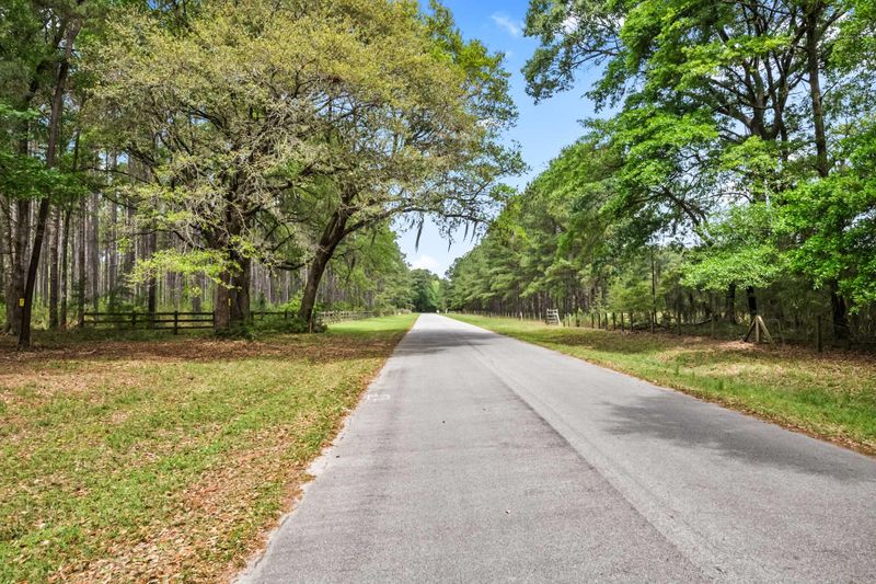 1 Frisco Ln, Johns Island, SC 29455