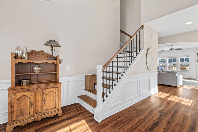 114 Rouen Ln, Summerville, SC 29486