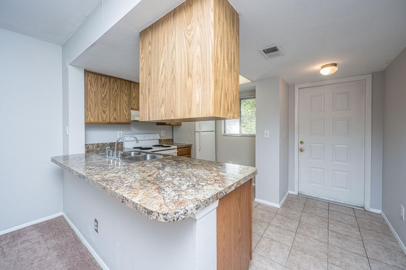 2935 Dove Haven Ct #G, Charleston, SC 29414