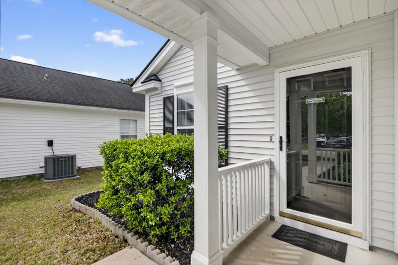 246 2 Pond Loop, Ladson, SC 29456