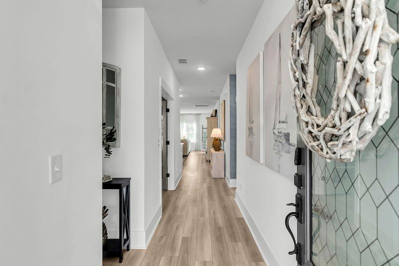 1414 Arabella St, Charleston, SC 29414