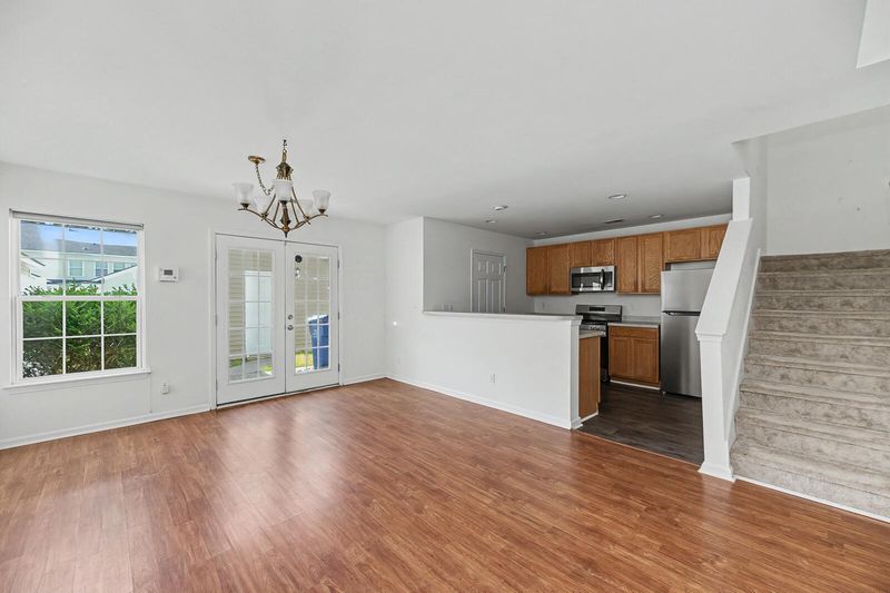 4834 Willow Brook Ln, Summerville, SC 29485