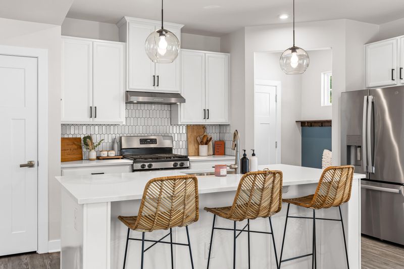 170 Country Oaks Ln, Charleston, SC 29492