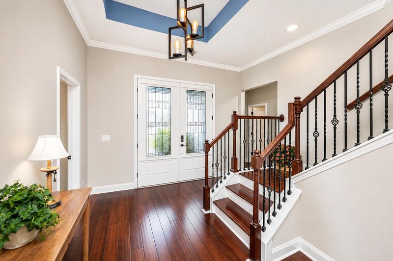 166 Netherfield Dr, Summerville, SC 29486