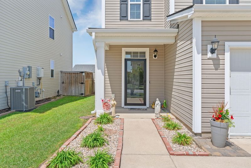 482 Spectrum Rd, Summerville, SC 29486