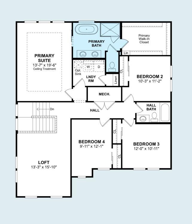 1071 Boyington Dr #056, Hollywood, SC 29449