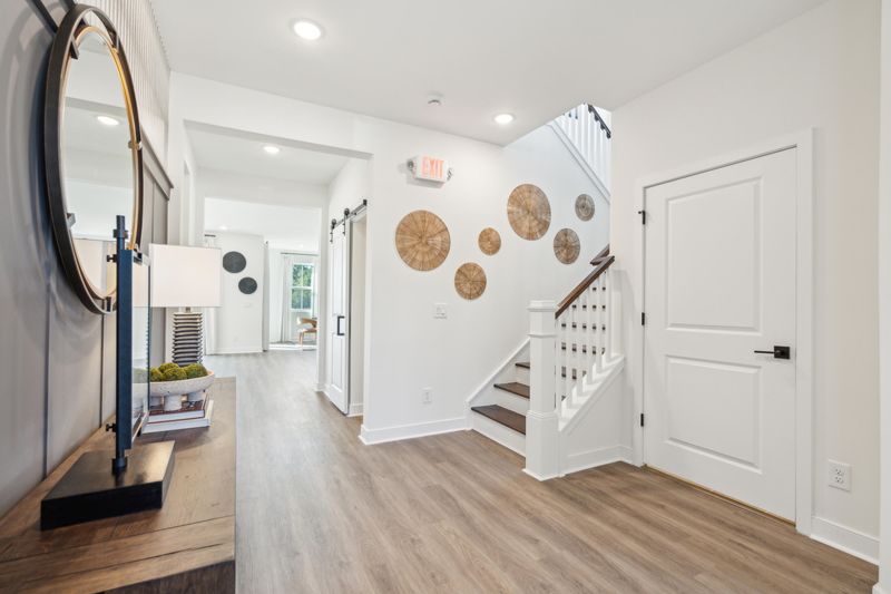 1071 Boyington Dr #056, Hollywood, SC 29449