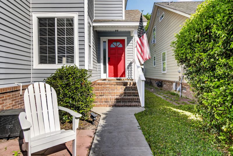 10 Jerome Ct, Charleston, SC 29414