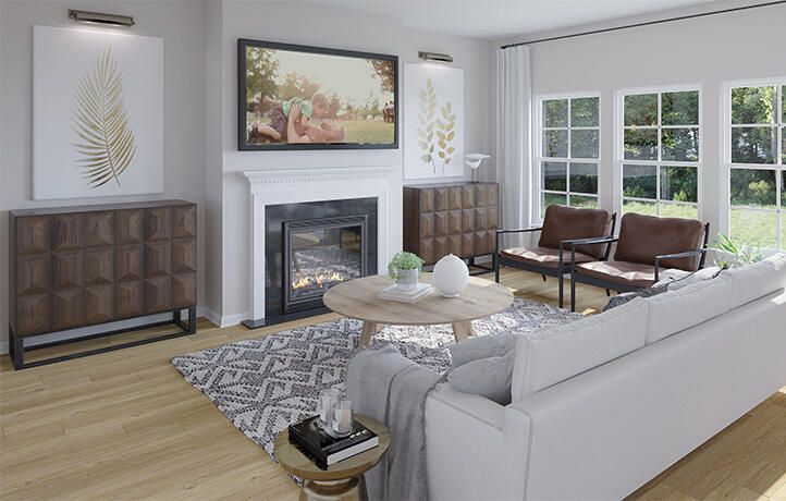 1018 Tea Time Dr, Summerville, SC 29485
