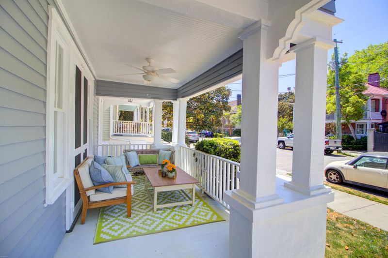 3 Rutledge Blvd, Charleston, SC 29401