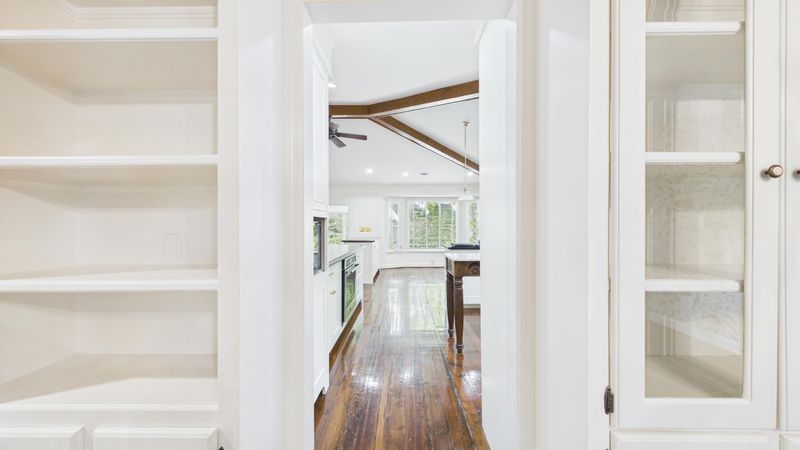 1039 Governors Rd, Mount Pleasant, SC 29464
