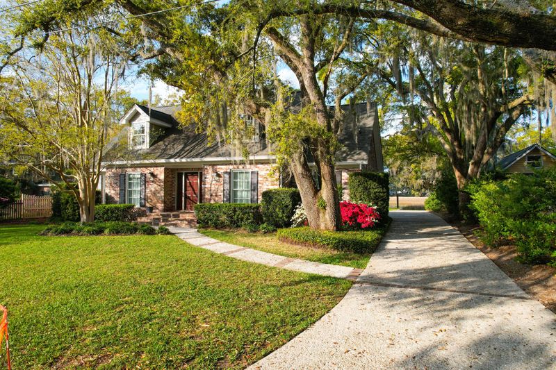 777 Tennent St, Charleston, SC 29412