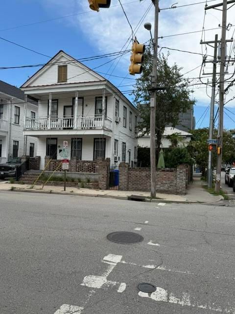 272 Coming St #A, Charleston, SC 29403
