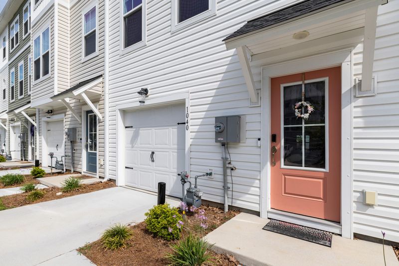 1040 Old Cypress Rn, Hanahan, SC 29410