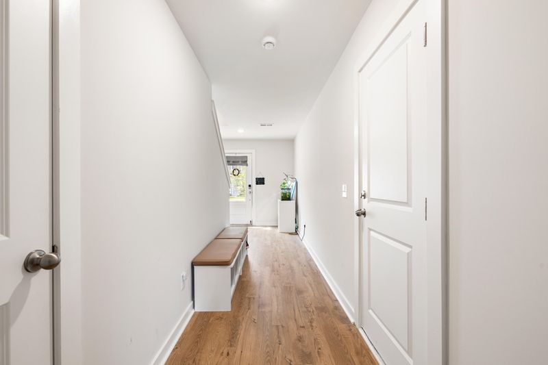1040 Old Cypress Rn, Hanahan, SC 29410