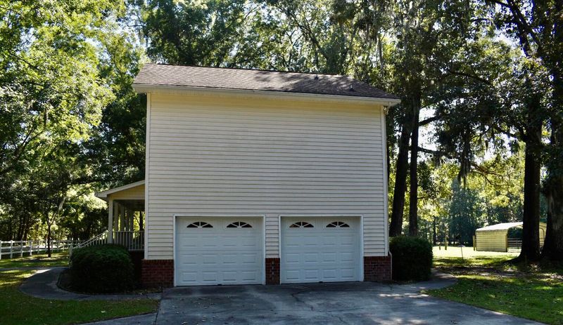 4691 Summit Plantation Rd, Meggett, SC 29449