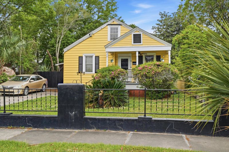 51 Piedmont Ave, Charleston, SC 29403