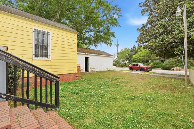 51 Piedmont Ave, Charleston, SC 29403