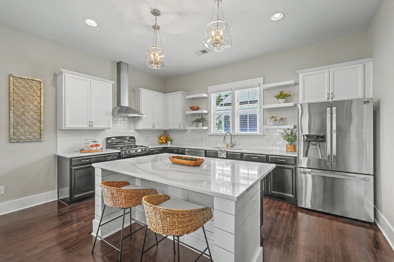 102 Ilderton St, Summerville, SC 29483