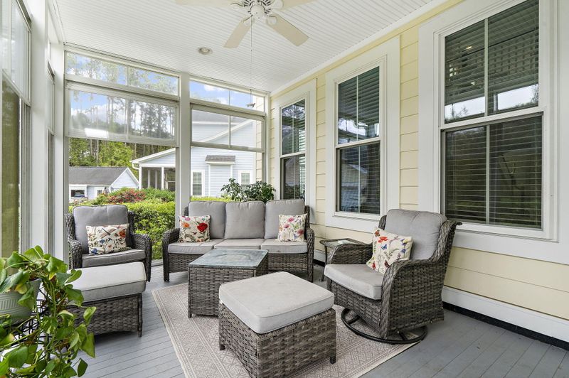 3716 Abercrombie Ct, Mount Pleasant, SC 29466