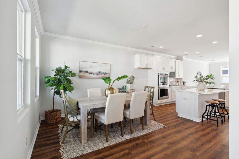 188 Sandy Bend Ln, Summerville, SC 29486