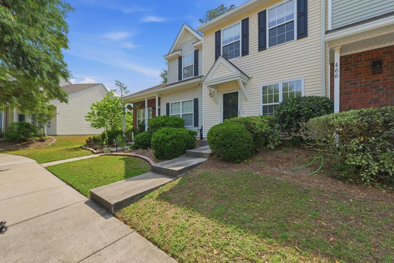464 Doane Way, Wando, SC 29492