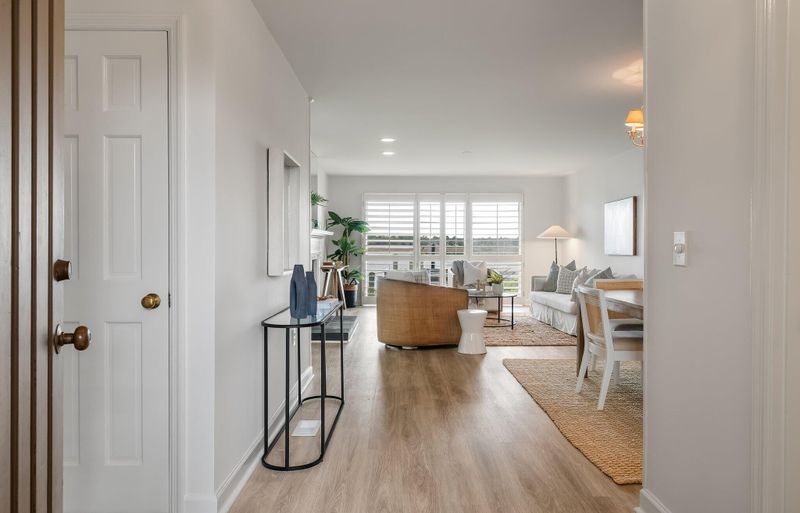 1931 Marsh Oak Ln, Seabrook Island, SC 29455