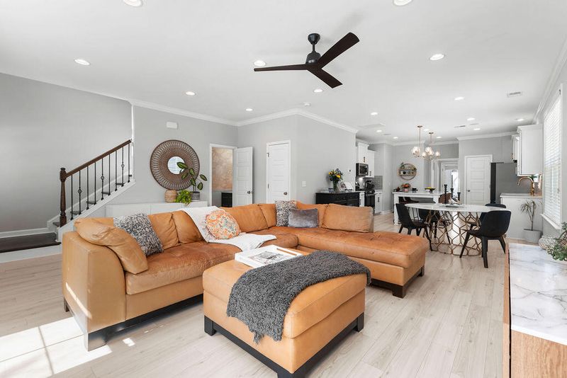 1697 Emmets Rd, Johns Island, SC 29455