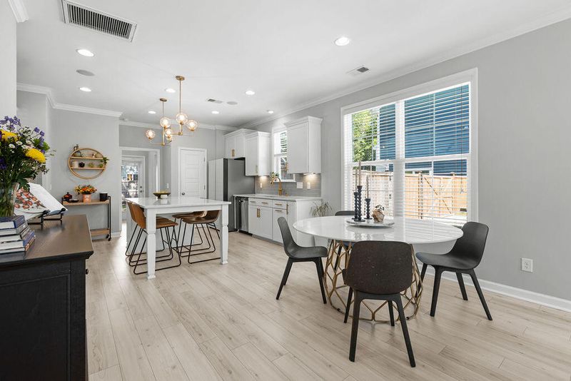 1697 Emmets Rd, Johns Island, SC 29455