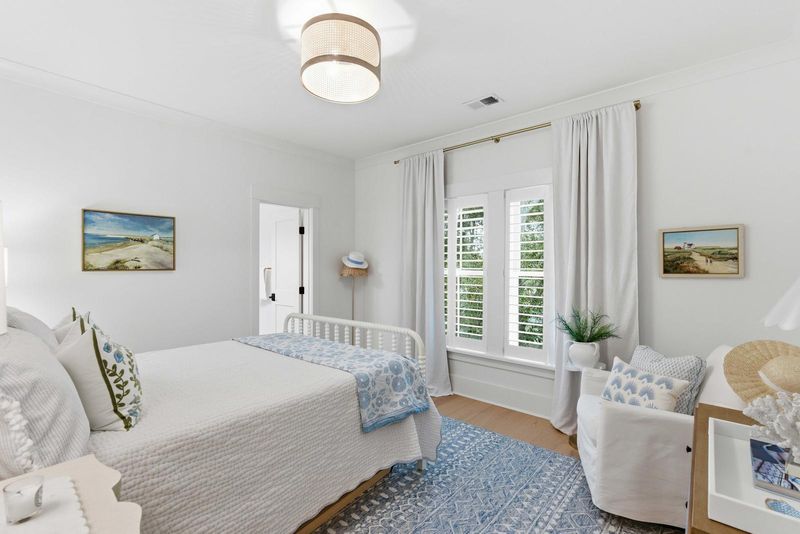 452 Morrison St, Mount Pleasant, SC 29464