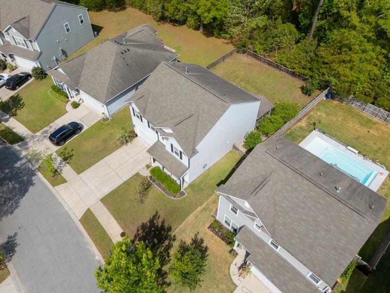 2126 Colson Ln, Johns Island, SC 29455